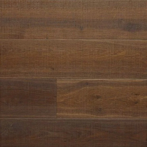 ДУБ MILLRUN ИНЖЕНЕРНАЯ ДОСКА HM FLOORING для пола